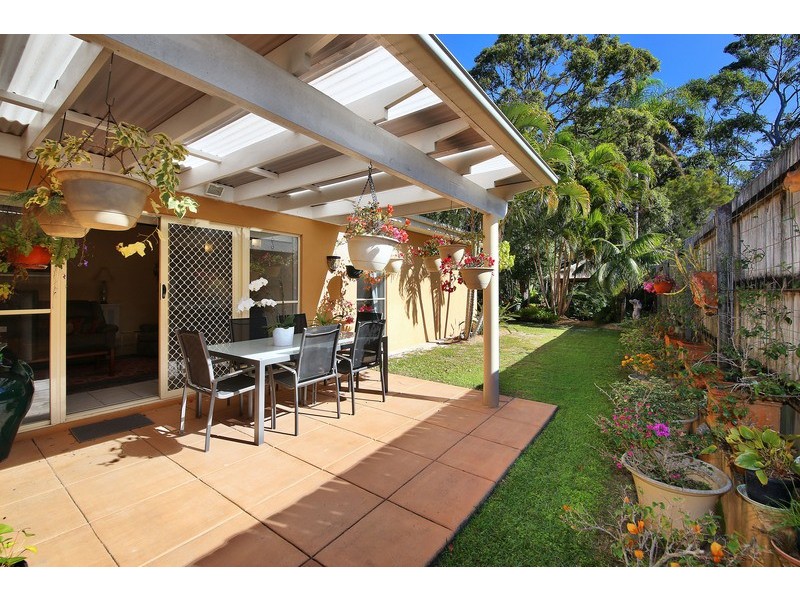 19 Greenway Court, Tewantin QLD 4565