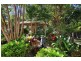 19 Greenway Court, Tewantin QLD 4565