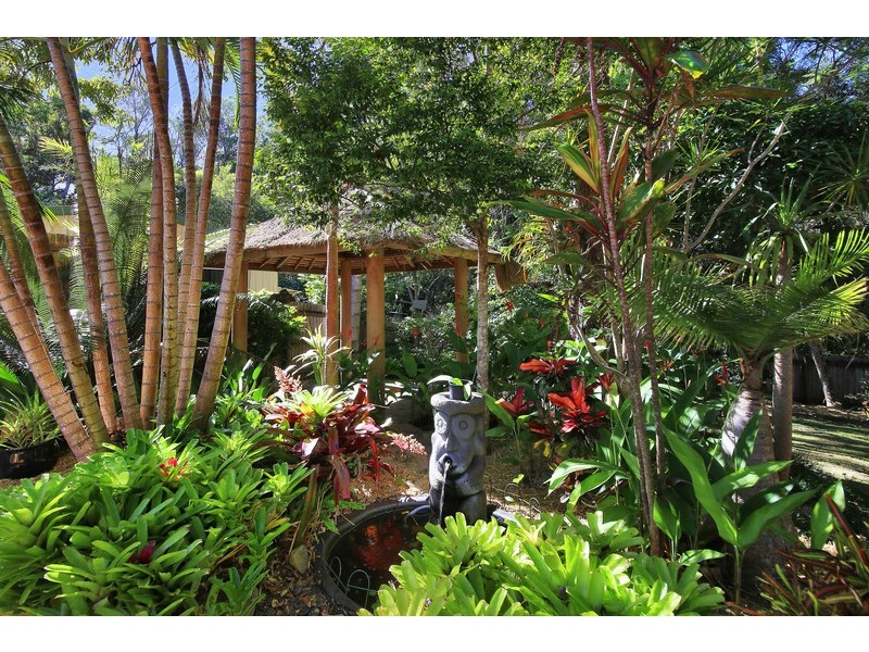 19 Greenway Court, Tewantin QLD 4565