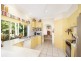 19 Greenway Court, Tewantin QLD 4565