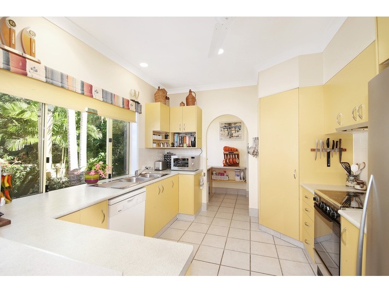 19 Greenway Court, Tewantin QLD 4565