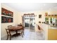 19 Greenway Court, Tewantin QLD 4565