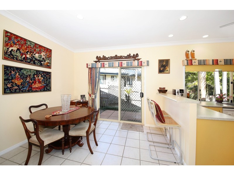19 Greenway Court, Tewantin QLD 4565