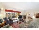 19 Greenway Court, Tewantin QLD 4565