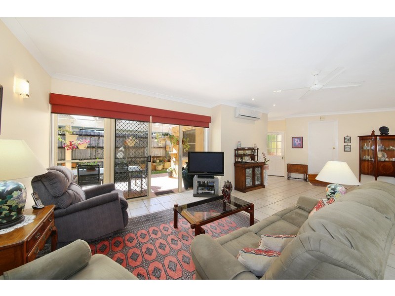 19 Greenway Court, Tewantin QLD 4565