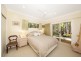 19 Greenway Court, Tewantin QLD 4565