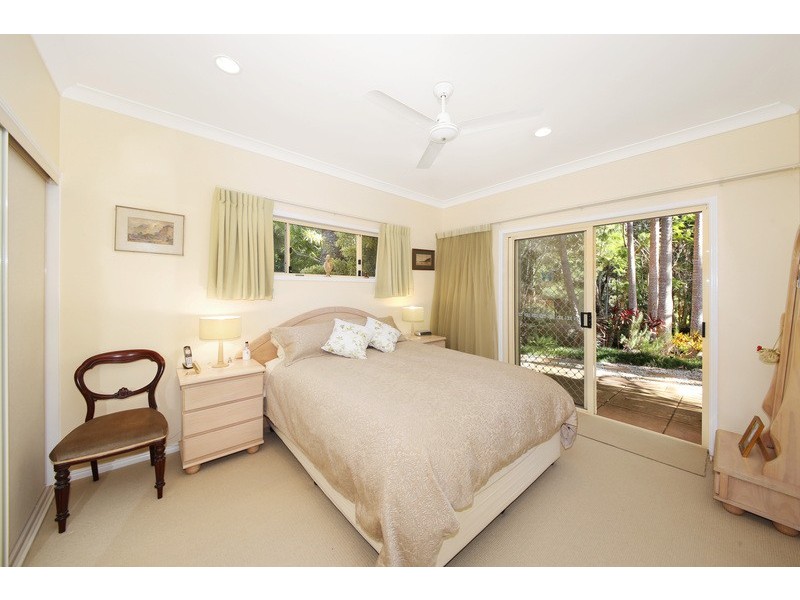 19 Greenway Court, Tewantin QLD 4565
