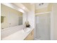 19 Greenway Court, Tewantin QLD 4565