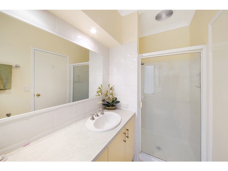 19 Greenway Court, Tewantin QLD 4565