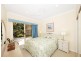 19 Greenway Court, Tewantin QLD 4565