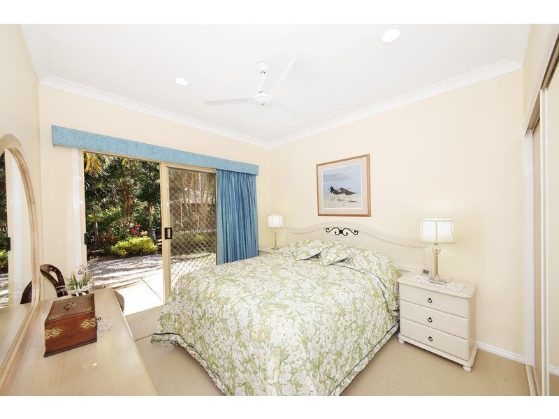 19 Greenway Court, Tewantin QLD 4565