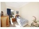 19 Greenway Court, Tewantin QLD 4565