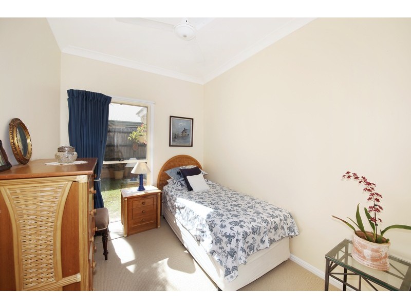 19 Greenway Court, Tewantin QLD 4565