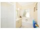19 Greenway Court, Tewantin QLD 4565