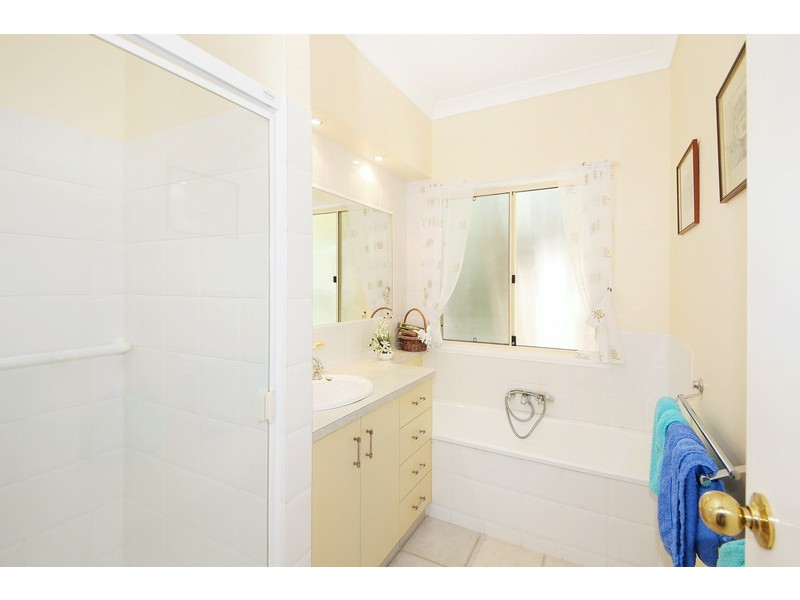 19 Greenway Court, Tewantin QLD 4565
