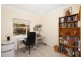 19 Greenway Court, Tewantin QLD 4565
