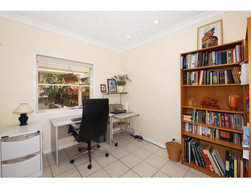 19 Greenway Court, Tewantin QLD 4565