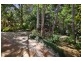 19 Greenway Court, Tewantin QLD 4565