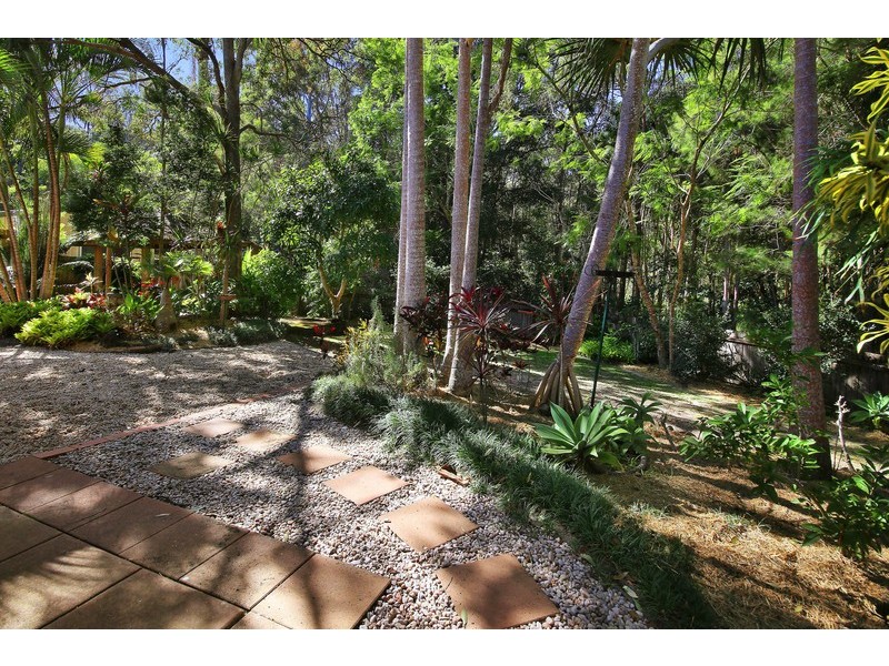 19 Greenway Court, Tewantin QLD 4565