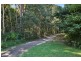 19 Greenway Court, Tewantin QLD 4565