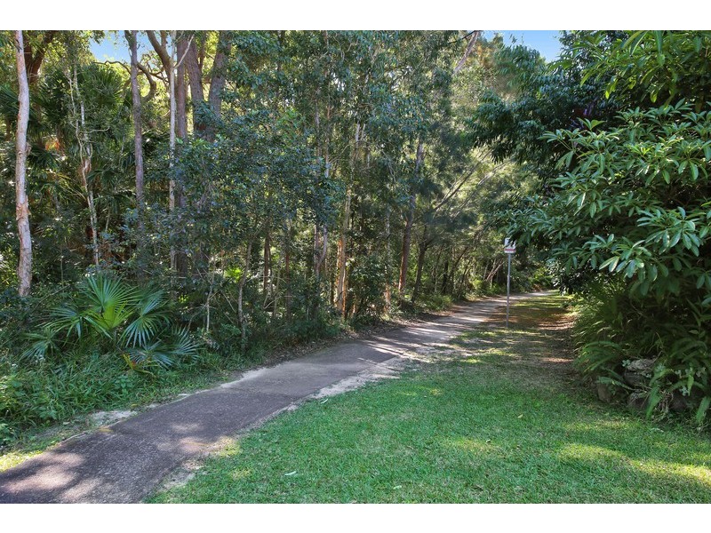 19 Greenway Court, Tewantin QLD 4565