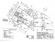 19 Greenway Court, Tewantin QLD 4565 Floorplan