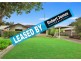 Tewantin QLD 4565