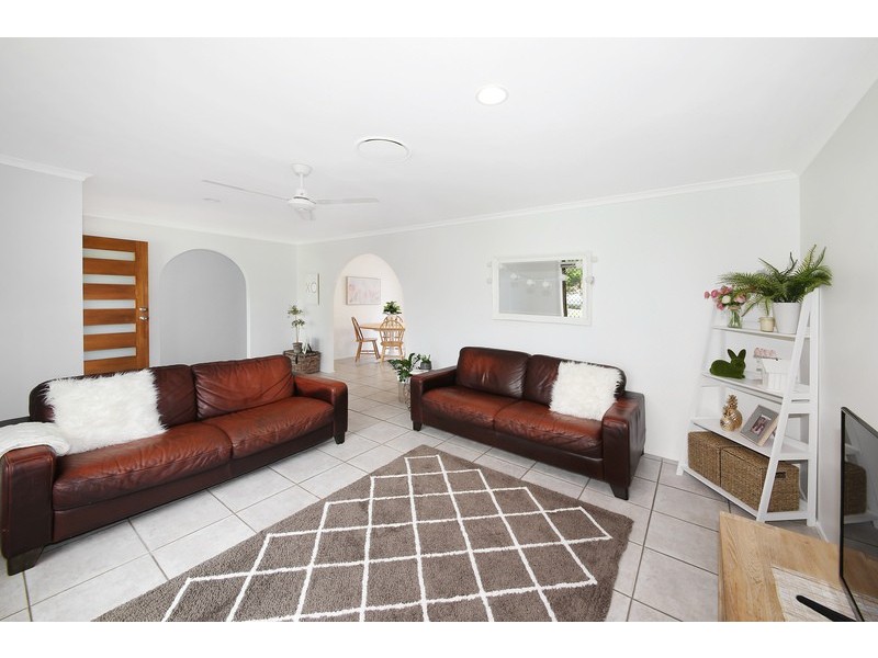 Tewantin QLD 4565