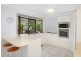 Tewantin QLD 4565