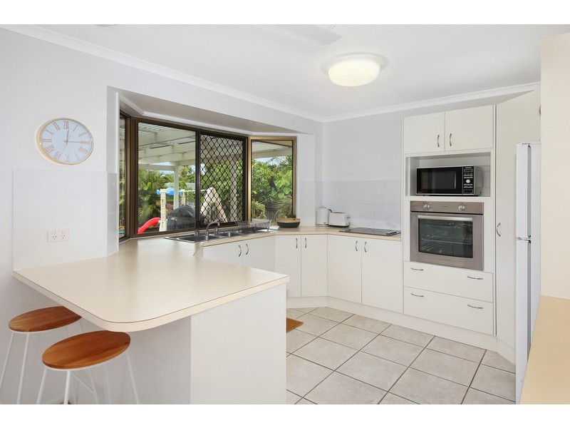 Tewantin QLD 4565
