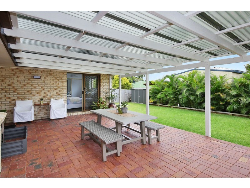 Tewantin QLD 4565