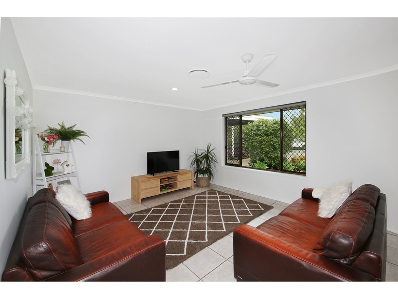 Tewantin QLD 4565