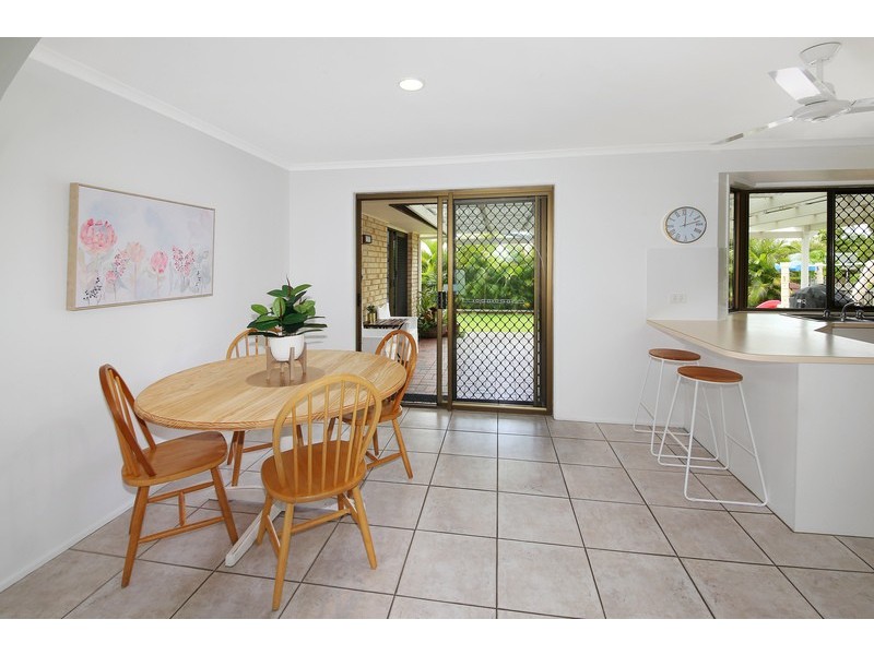 Tewantin QLD 4565