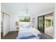 Tewantin QLD 4565