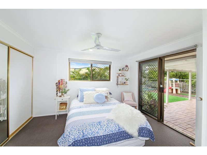 Tewantin QLD 4565