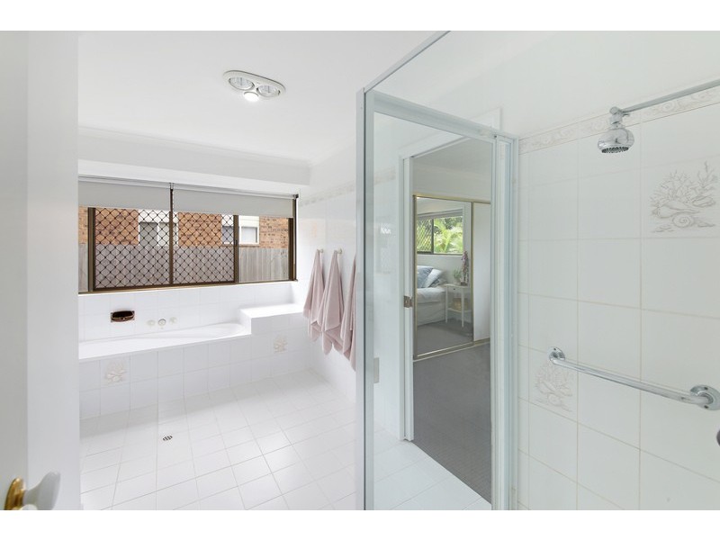 Tewantin QLD 4565