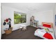 Tewantin QLD 4565