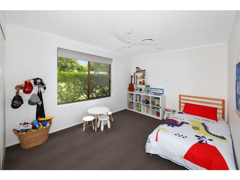 Tewantin QLD 4565