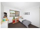Tewantin QLD 4565