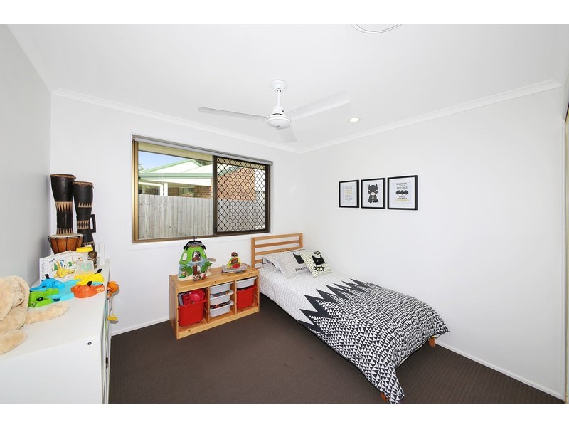 Tewantin QLD 4565