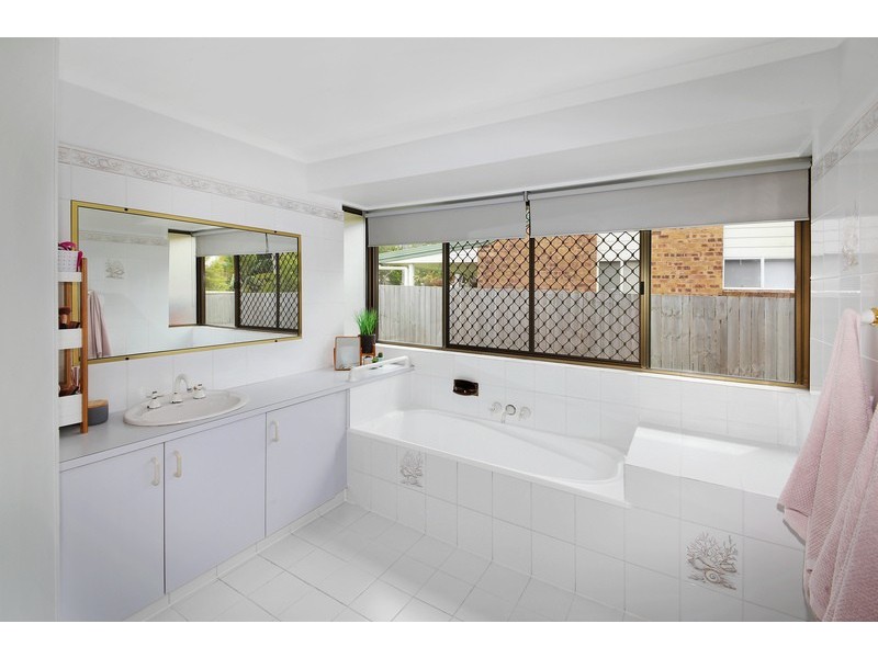Tewantin QLD 4565