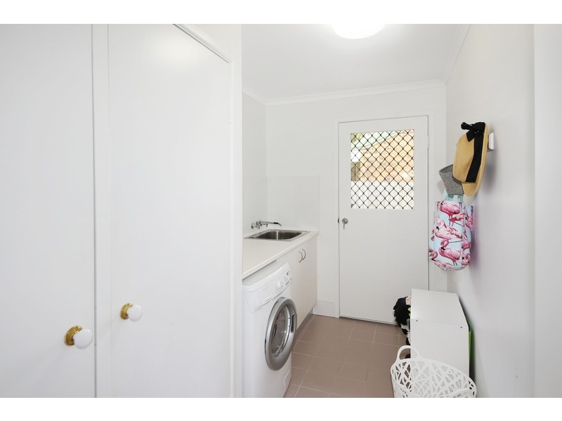 Tewantin QLD 4565