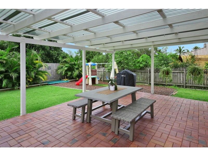 Tewantin QLD 4565