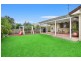 Tewantin QLD 4565