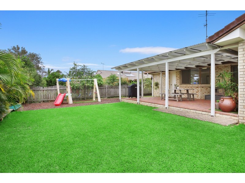 Tewantin QLD 4565