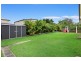 Tewantin QLD 4565