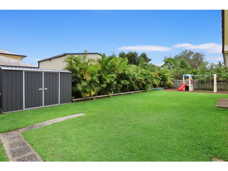 Tewantin QLD 4565