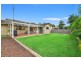Tewantin QLD 4565