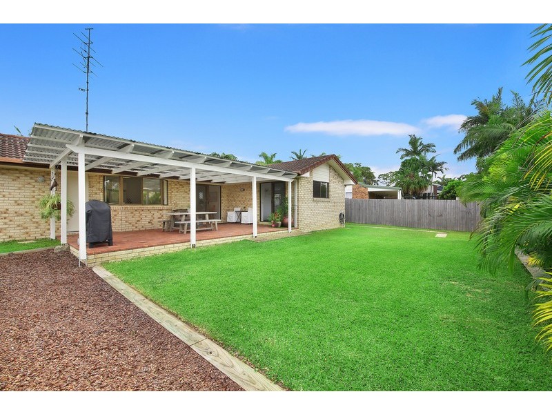 Tewantin QLD 4565