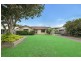 Tewantin QLD 4565